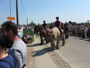 Hakendover processie 2011 228