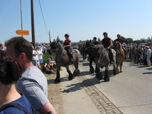 Hakendover processie 2011 229