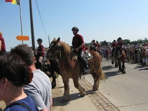Hakendover processie 2011 230