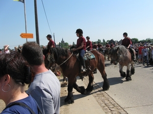 Hakendover processie 2011 231