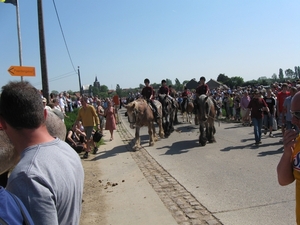 Hakendover processie 2011 232