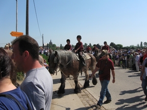 Hakendover processie 2011 233