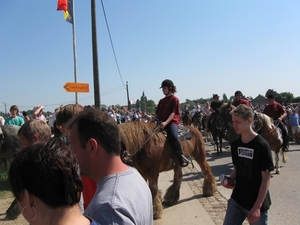 Hakendover processie 2011 234
