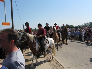 Hakendover processie 2011 235