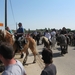 Hakendover processie 2011 239