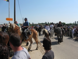 Hakendover processie 2011 239