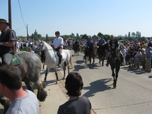 Hakendover processie 2011 240