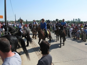 Hakendover processie 2011 241
