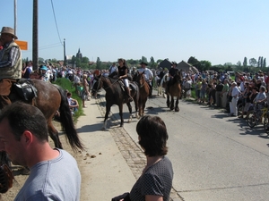Hakendover processie 2011 243