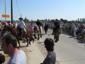 Hakendover processie 2011 244