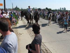 Hakendover processie 2011 245