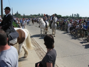 Hakendover processie 2011 246