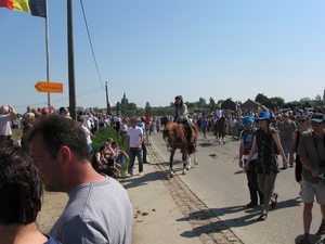 Hakendover processie 2011 248