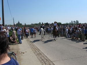Hakendover processie 2011 249