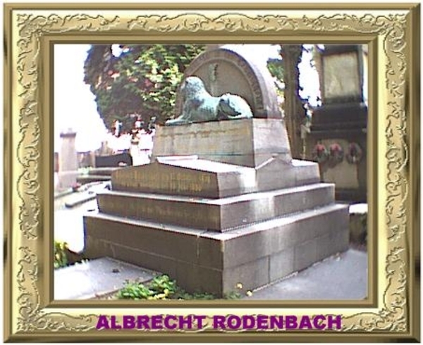 ALBRECHT RODENBACH.1