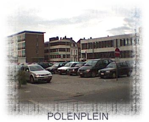 POLENPLEIN