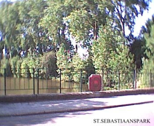 ST. SEBASTIAANSPARK10