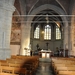 1860 Meise, Sint-Martinuskerk.