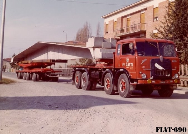 FIAT-690 8X2 (I)