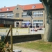 SINT ISIBALTUS SCHOOL 8