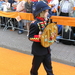 koninginnedag weert. 061