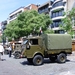 MILITAIRE WAGENS 7 -5 - 2011 004