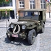 MILITAIRE WAGENS 7 -5 - 2011 006