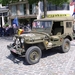 MILITAIRE WAGENS 7 -5 - 2011 007