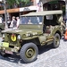 MILITAIRE WAGENS 7 -5 - 2011 010