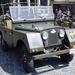 MILITAIRE WAGENS 7 -5 - 2011 013