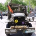 MILITAIRE WAGENS 7 -5 - 2011 018