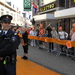 koninginnedag weert. 012