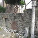 Opgravingen Foro di Cesare