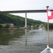 022-Zicht op viaduct Charlemagne-Karel de Grote brug