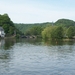 023-Pont-Saint-Jean-1778-w. Lesse in de Maas vloeit