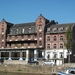 066-Grand-hotel-Waulsort