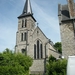 192-Kerk-Anseremme