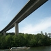 206-Karel de Grote brug-pont Charlemagne-79h.