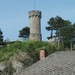 222-Toren van Montfort-20mh-Dinant-