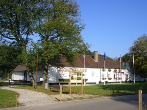 Bosberg 2007 041