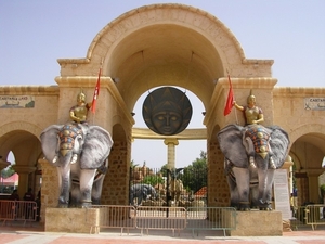 Tunesië 2010 dl 2 003 (7)