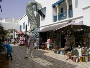 Tunesië 2010 dl 2 003 (8)