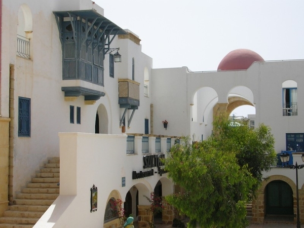 Tunesië 2010 dl 2 015 (4)