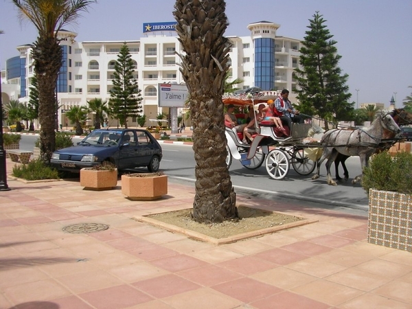 Tunesië 2010 dl 2 015 (6)