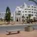 Tunesië 2010 dl 2 015 (9)
