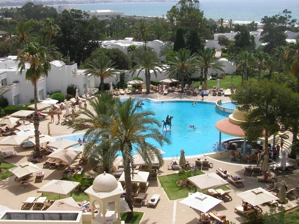 Tunesië 2010 dl 2 028 (9)