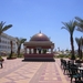 Tunesië 2010 dl.1 194
