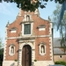 06-St-Rochuskerk-1643-Sombeke
