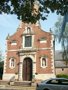06-St-Rochuskerk-1643-Sombeke