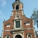 07-Geknobbelde torenspits-St-Rochuskerk